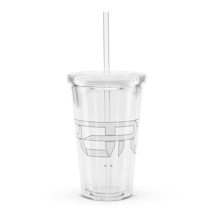 Retri Tumbler Cup product image (1)
