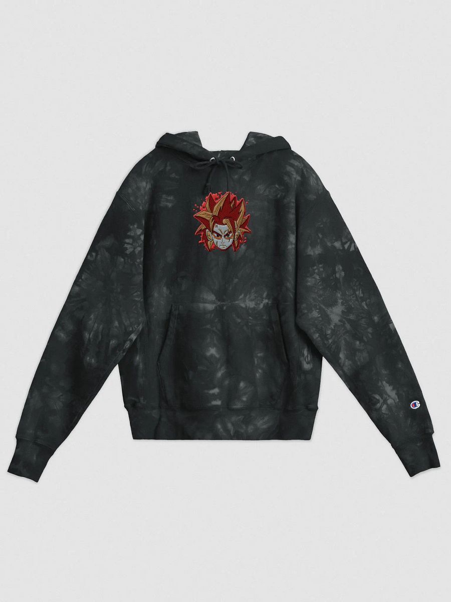 Limitbreaker Hoodie product image (2)