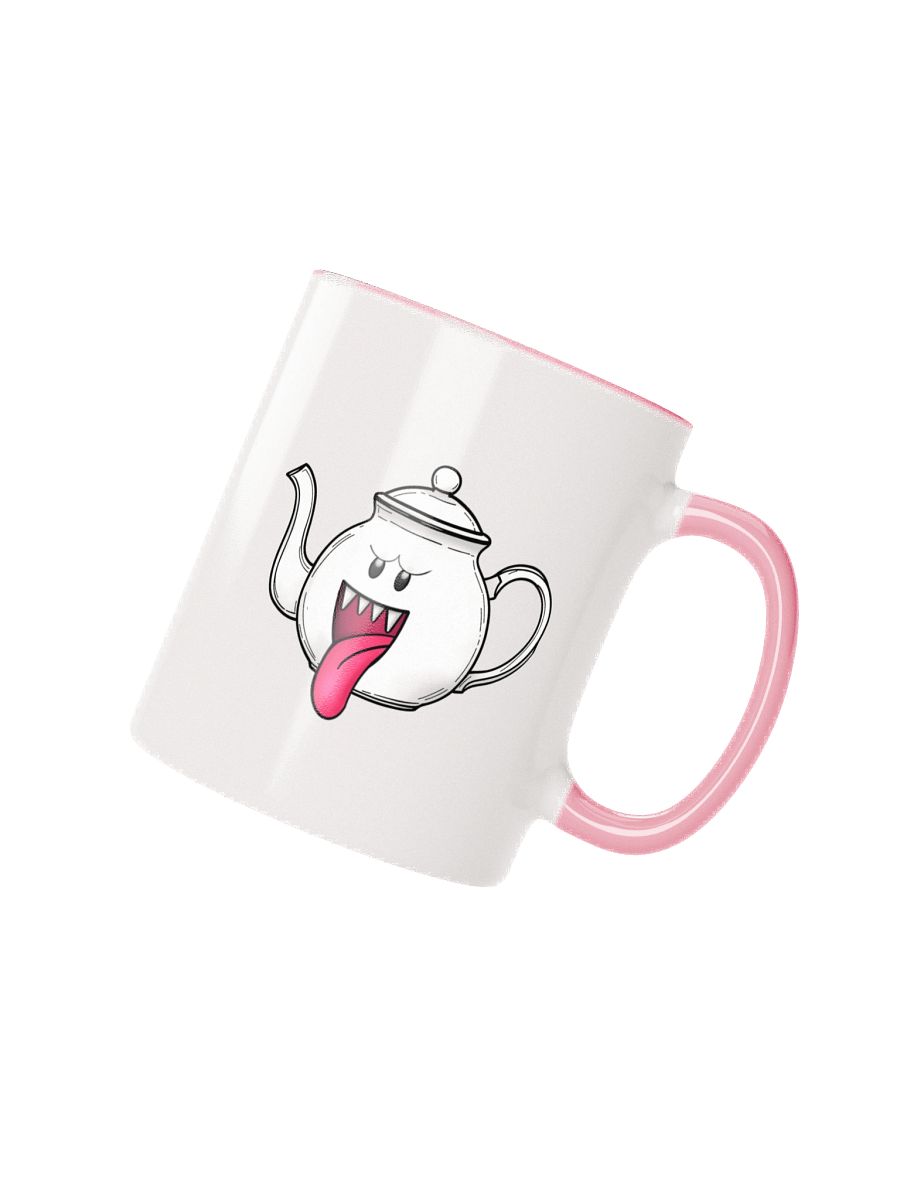 Boo-Tea Mug product image (52)