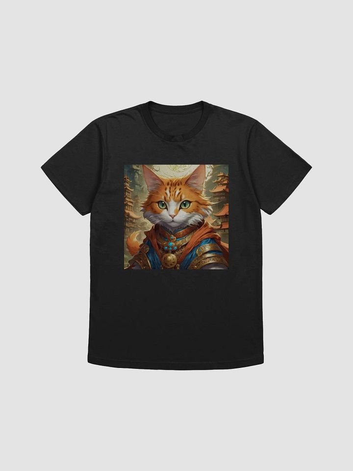 Fall Meows product image (2)