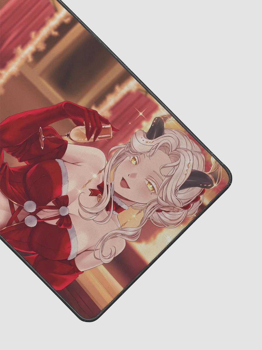 Christmas Desk Mat 03 product image (2)