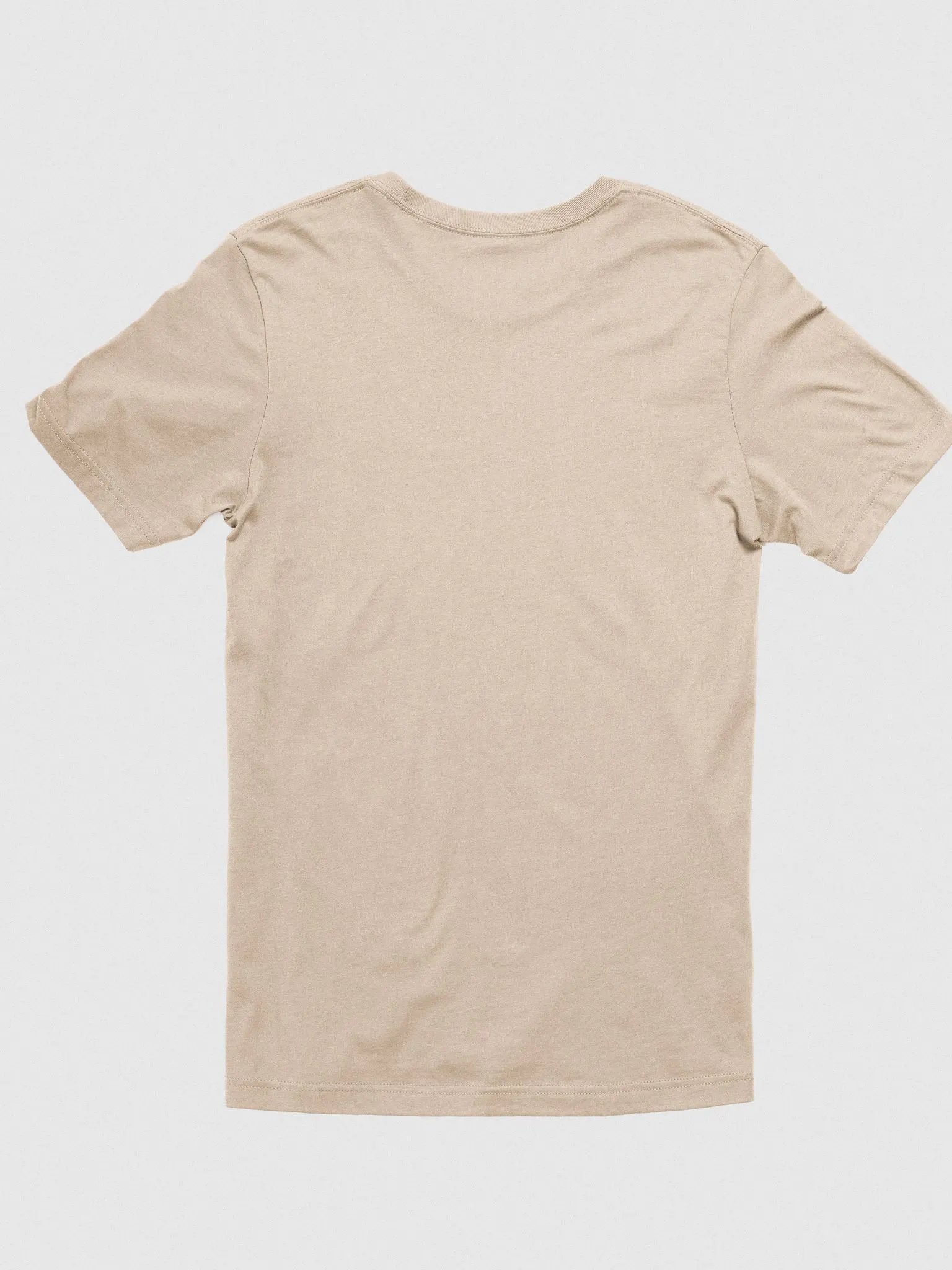 Eve Elle Clown T-Shirt product image (22)