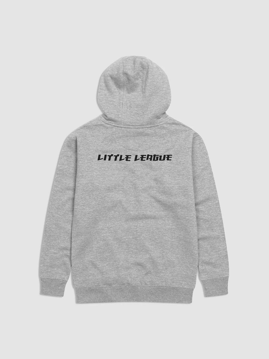 Stream Sniper Hoodie product image (16)