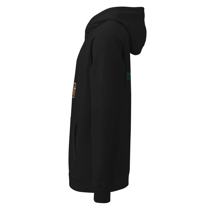 under armour 2022 annual hoody product image (2)