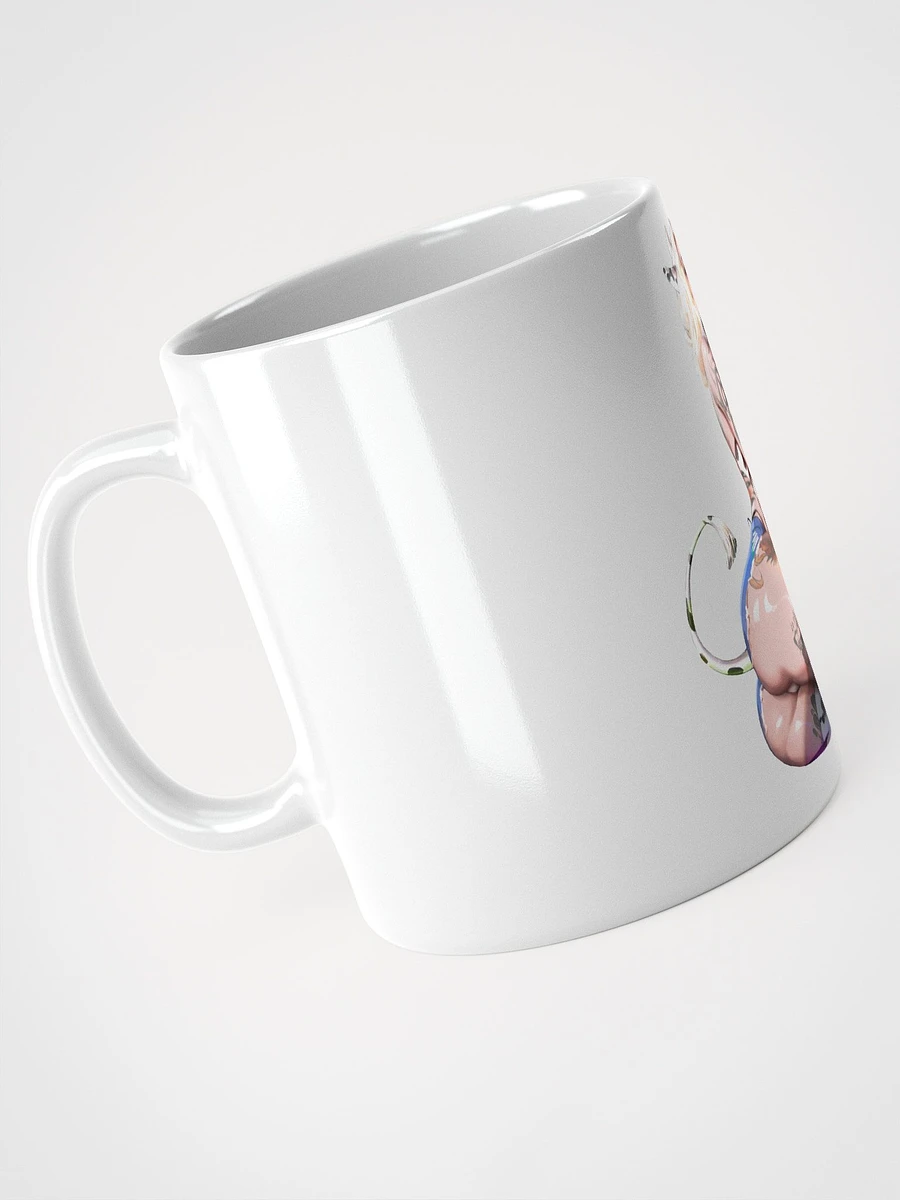 Southern Belle - Coffee Mug product image (4)