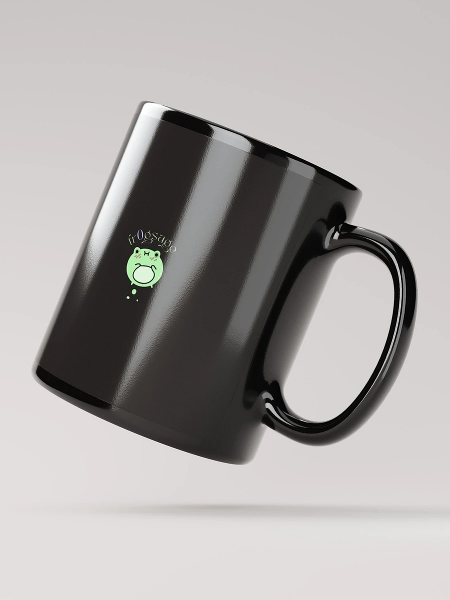 fr0g cup! product image (3)