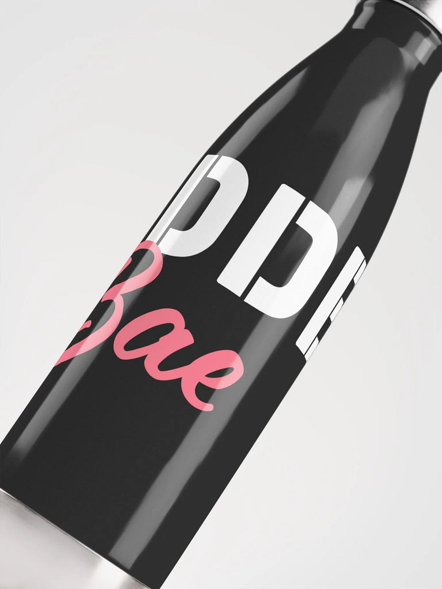 MaddenBae Water Bottle product image (5)