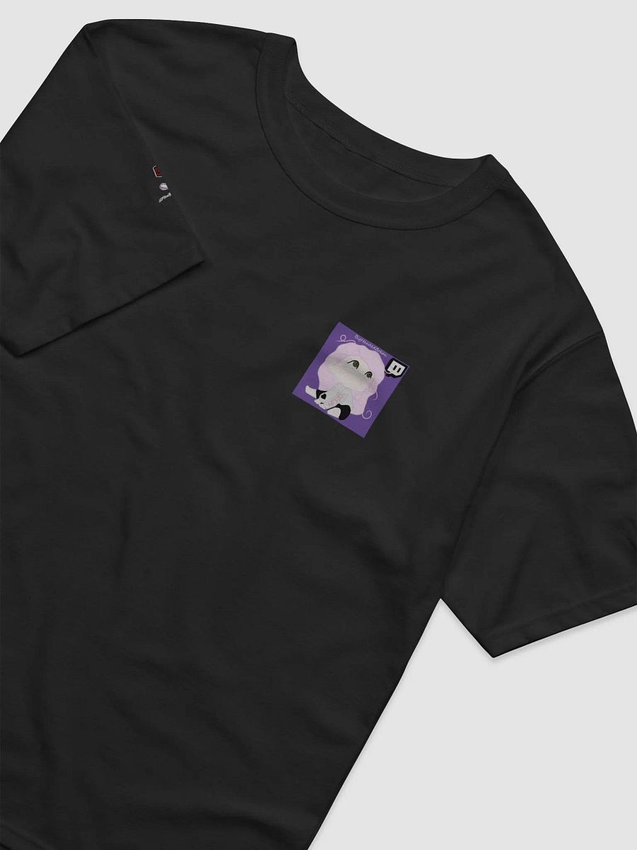 Bobeans Champion T-Shirt product image (4)