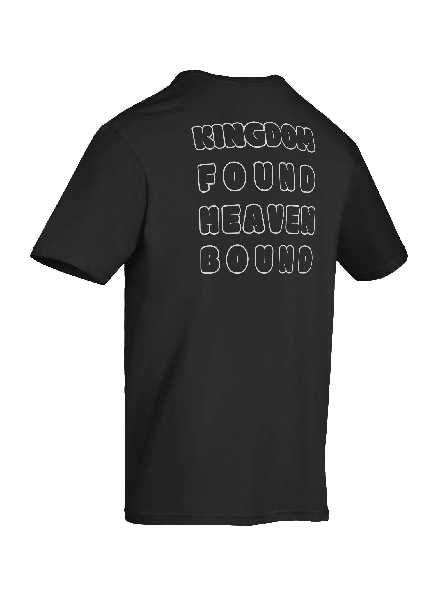 Central Youth T-Shirt product image (12)