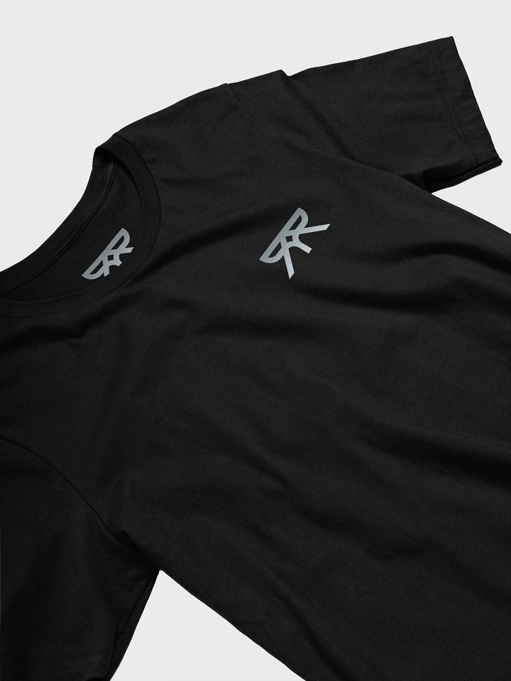 Aerix Basic Tee product image (1)