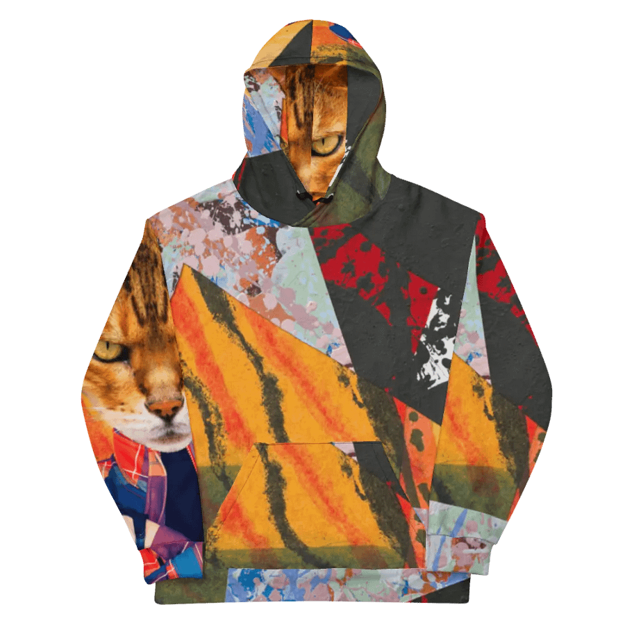 SCHRÖDINGER product image (10)