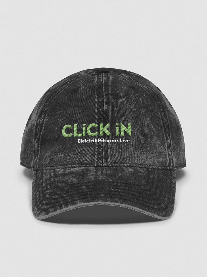 EPik Day Lid product image (2)