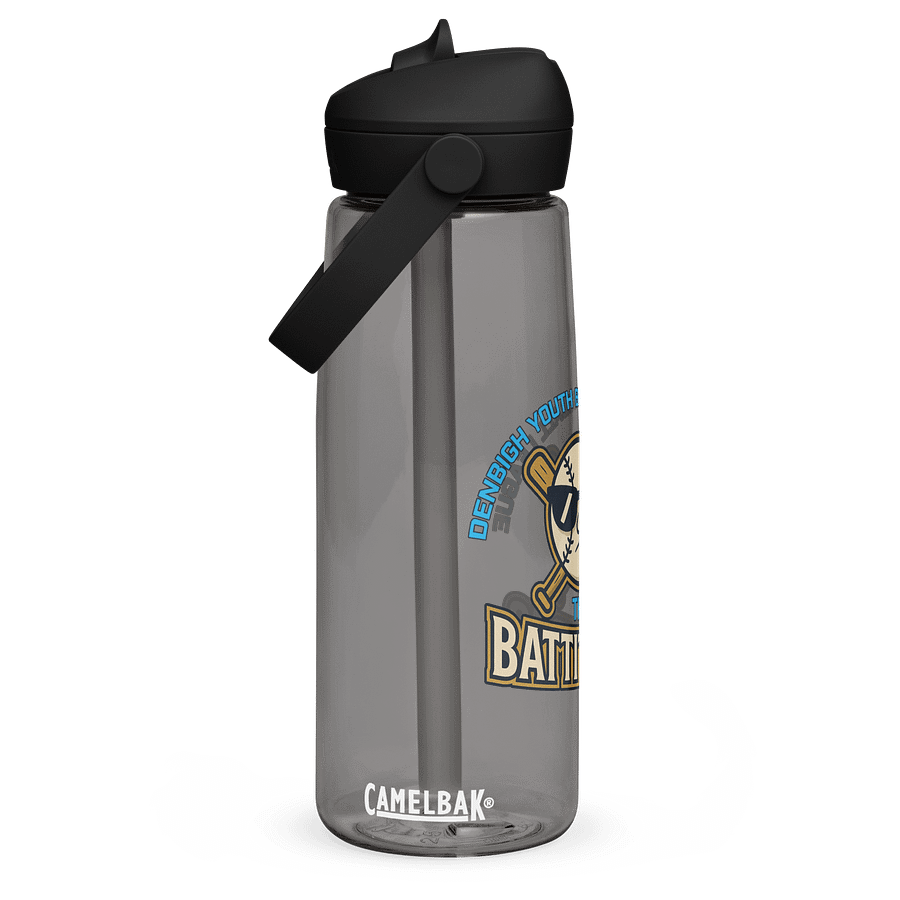 Battitudes - Camelbak Waterbottle product image (2)