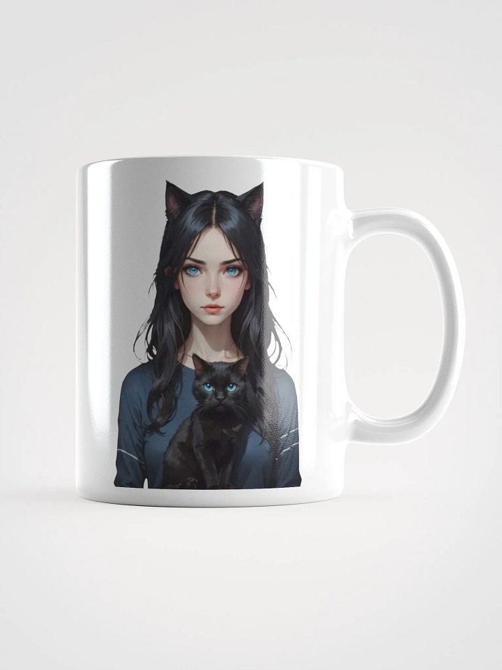 Tinky mug product image (1)