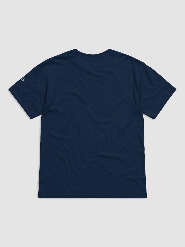 Zero-Day product image (2)