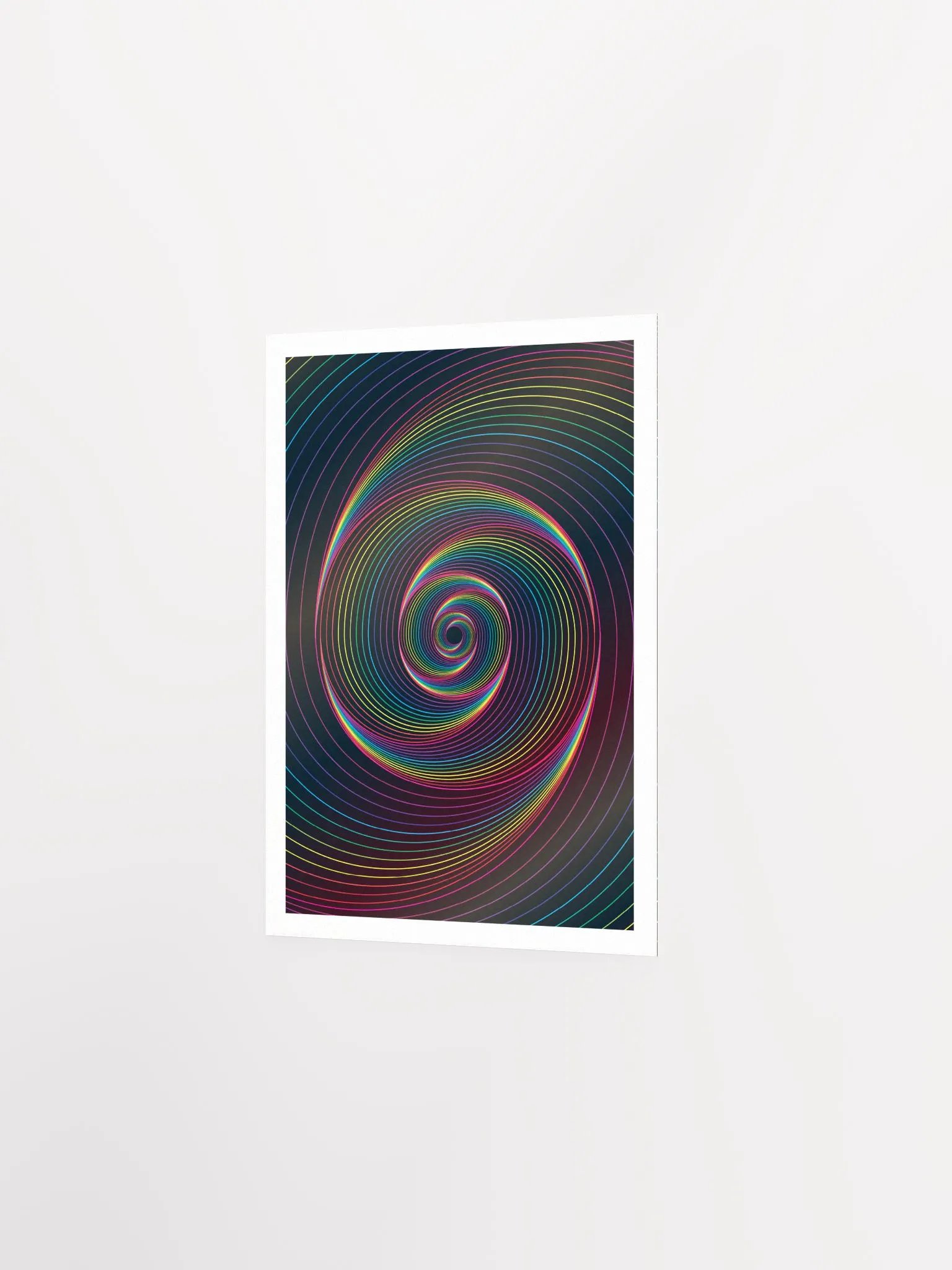 Mobius Print product image (5)