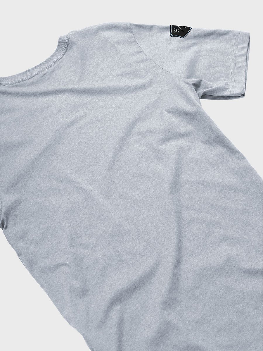 University of Your Mom Tshirt product image (5)