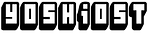 YoshiOST
