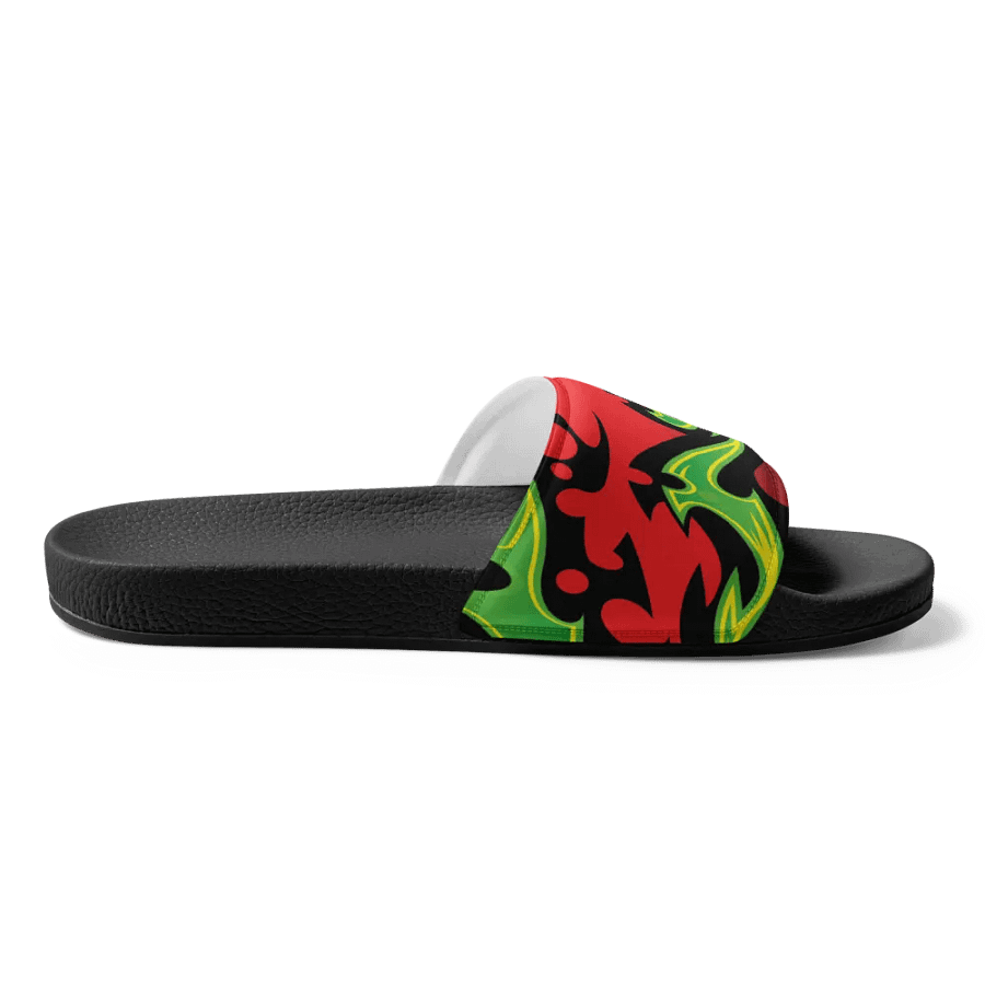 Urban Energy Men's Slides product image (6)