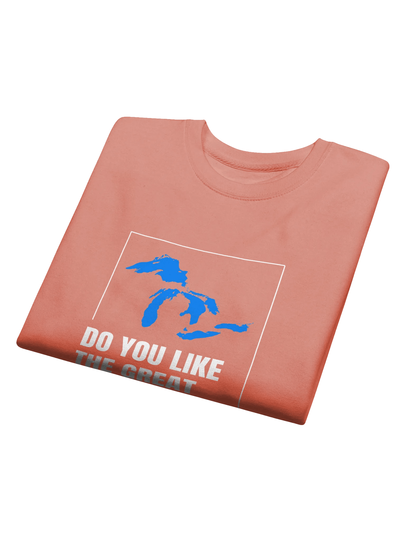 Great Lakes Sweatshirt product image (28)