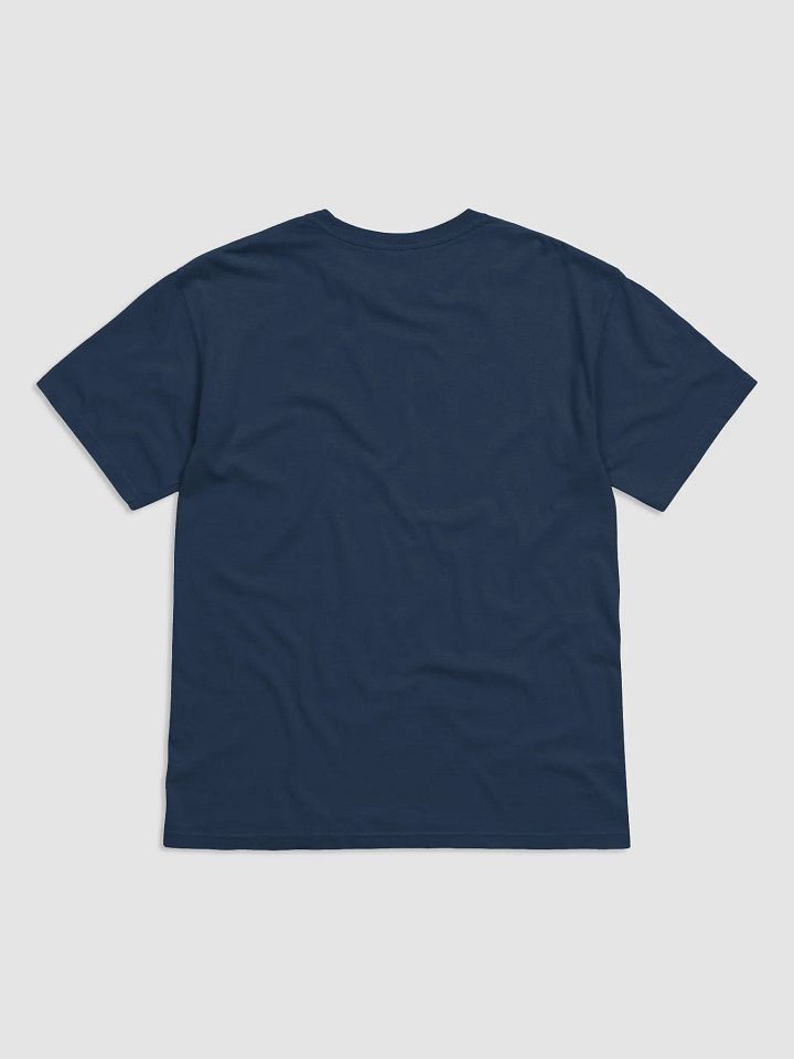 American Flag USA Tee product image (2)