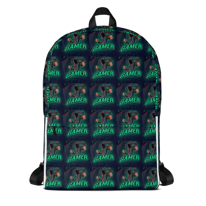 shadow bag product image (1)