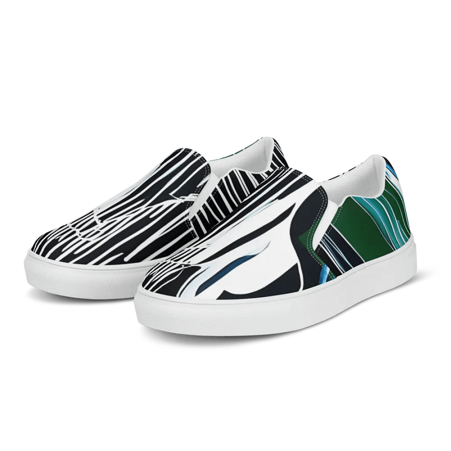 Green Touch product image (5)