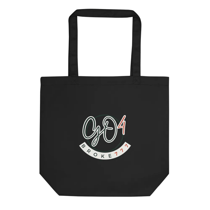 Triple 7 Tote 1.0 product image (1)