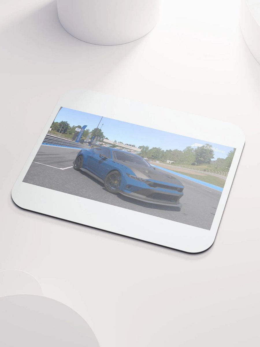 Forza Motorsport Mouse Pad product image (3)