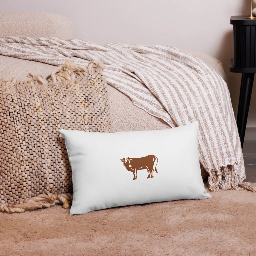 gordy solft pillow product image (27)