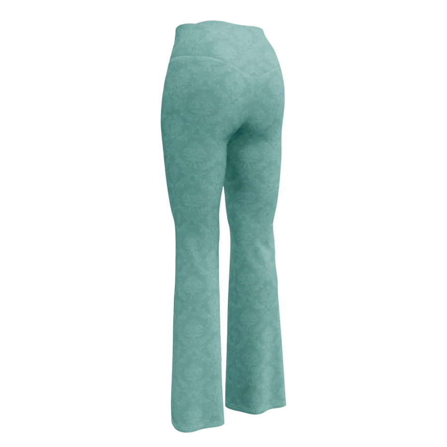 De La Mer matching Leggings product image (9)