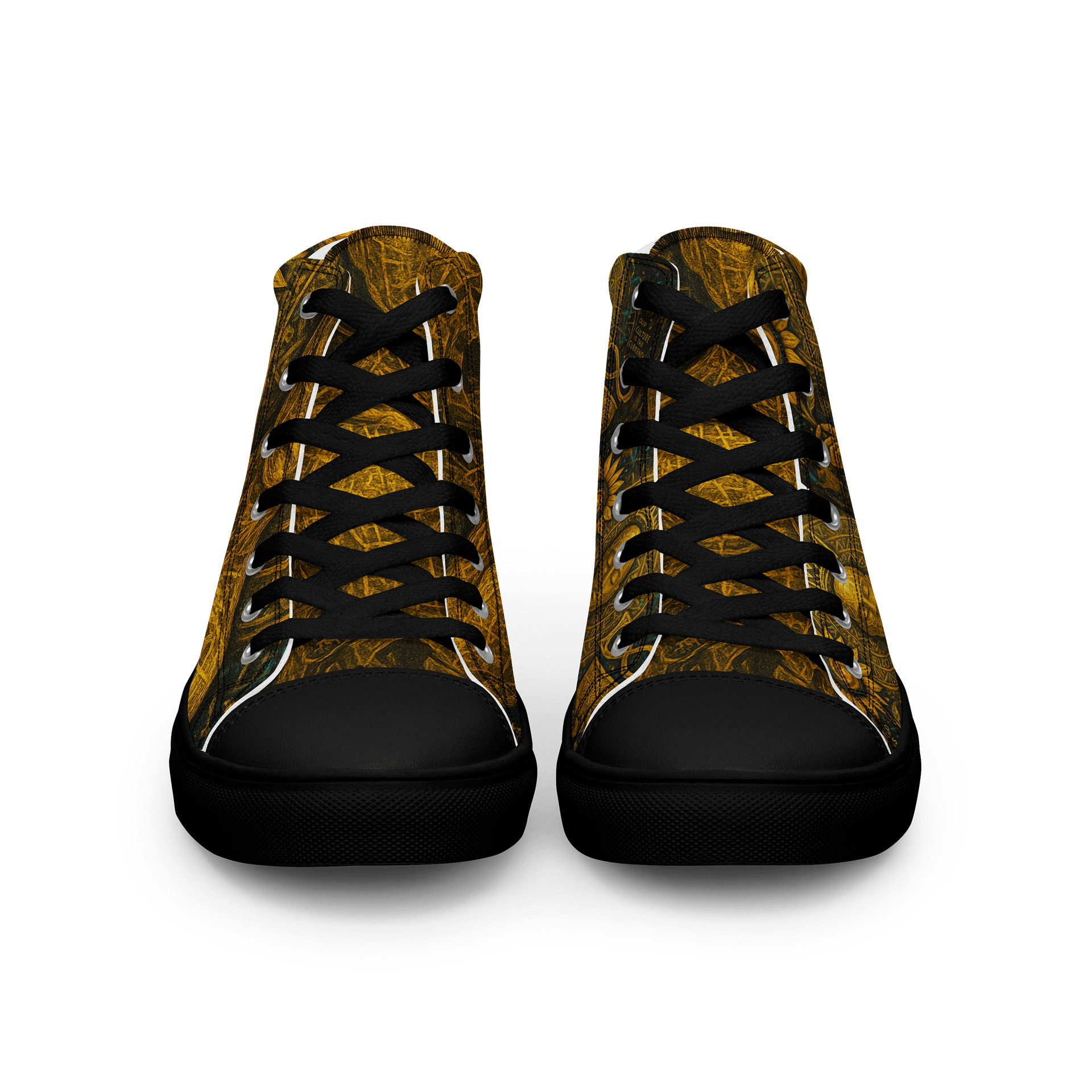 Blessings upon blessings product image (3)