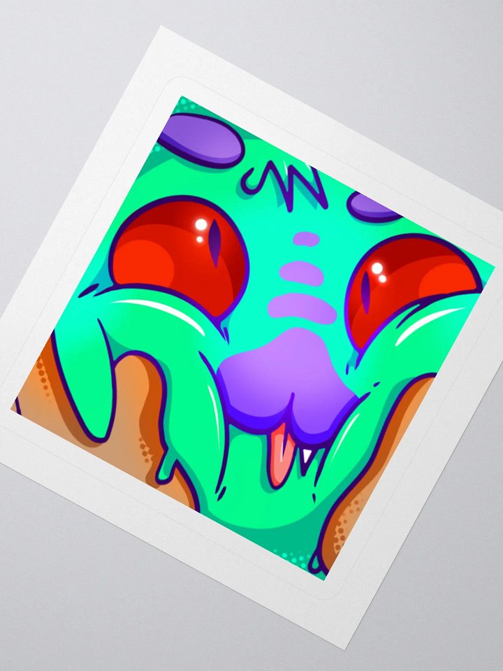 Squish product image (2)