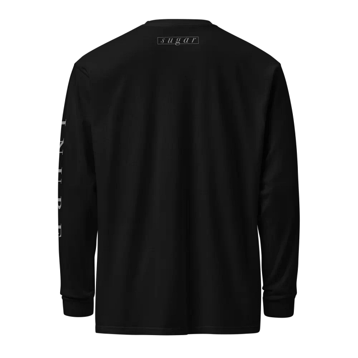 Sugar Long Sleeve product image (2)