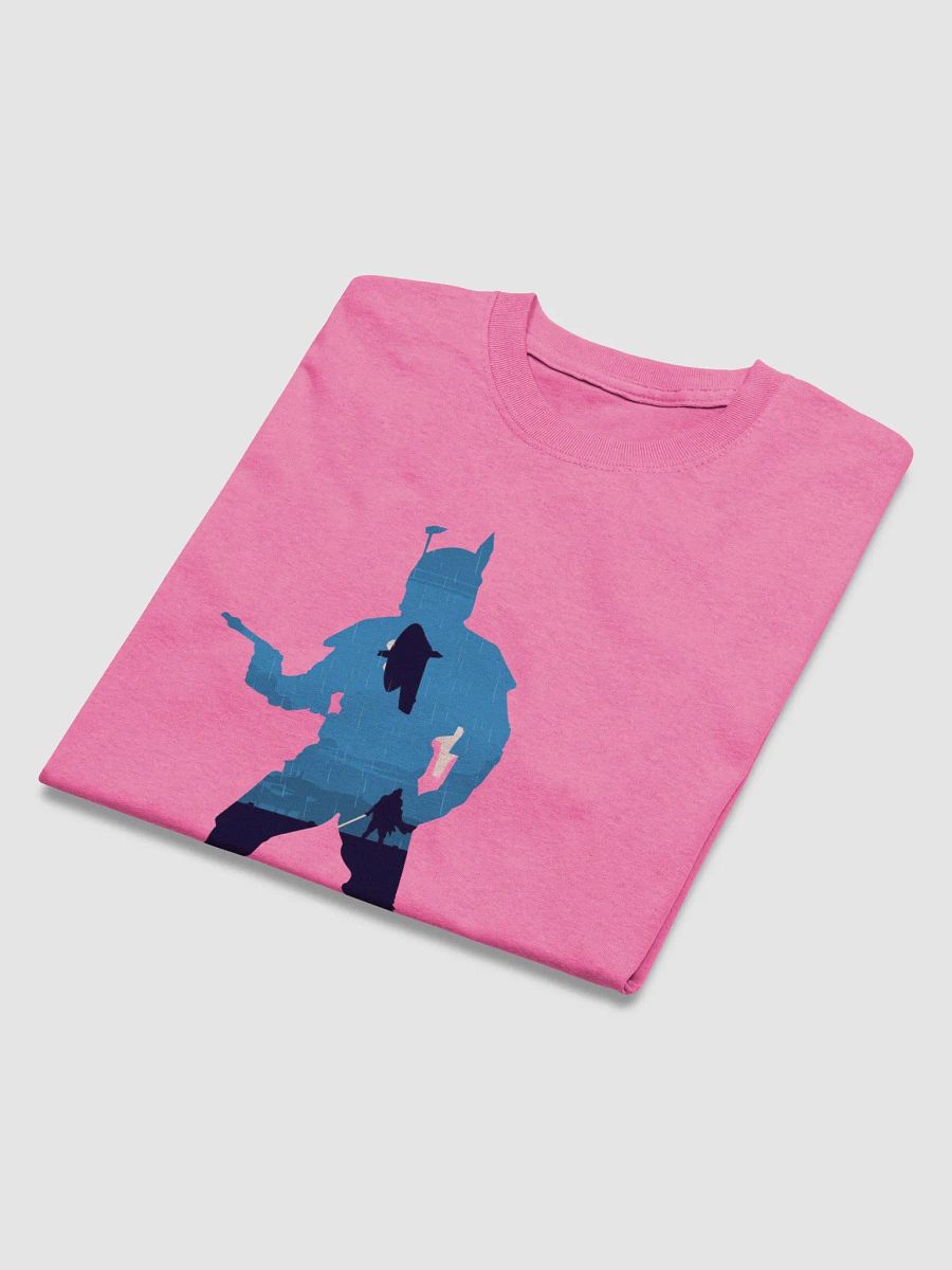 Boba Tee product image (35)