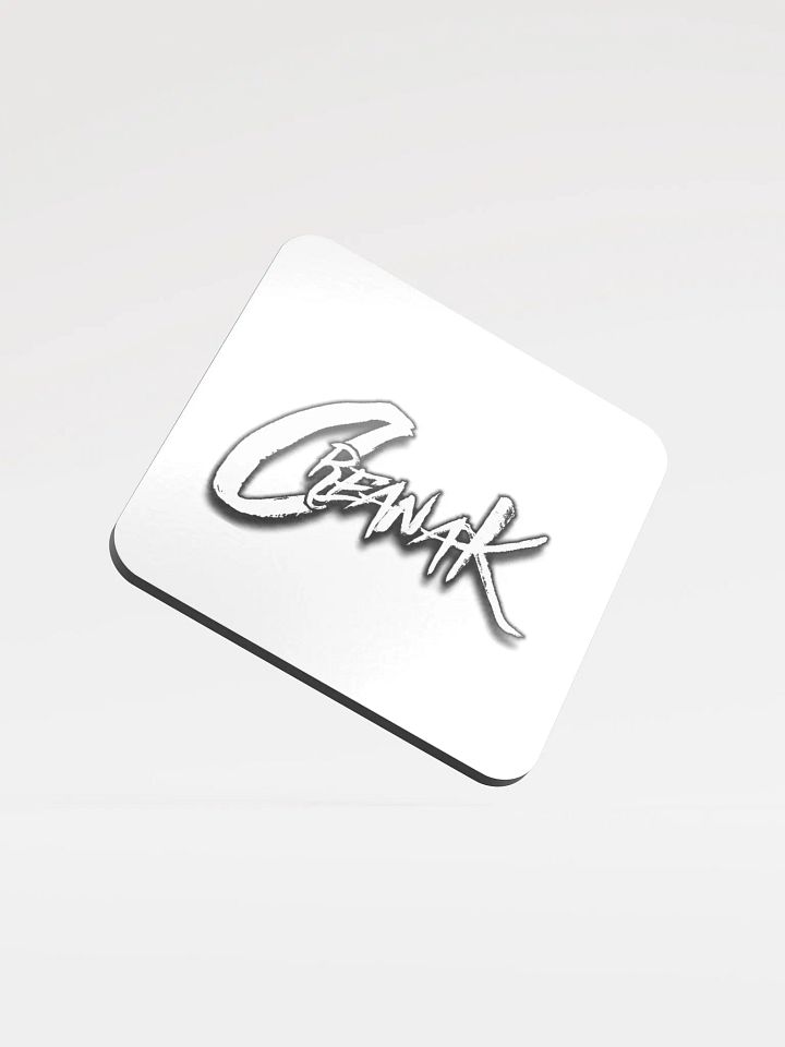 Creanak Coaster product image (1)