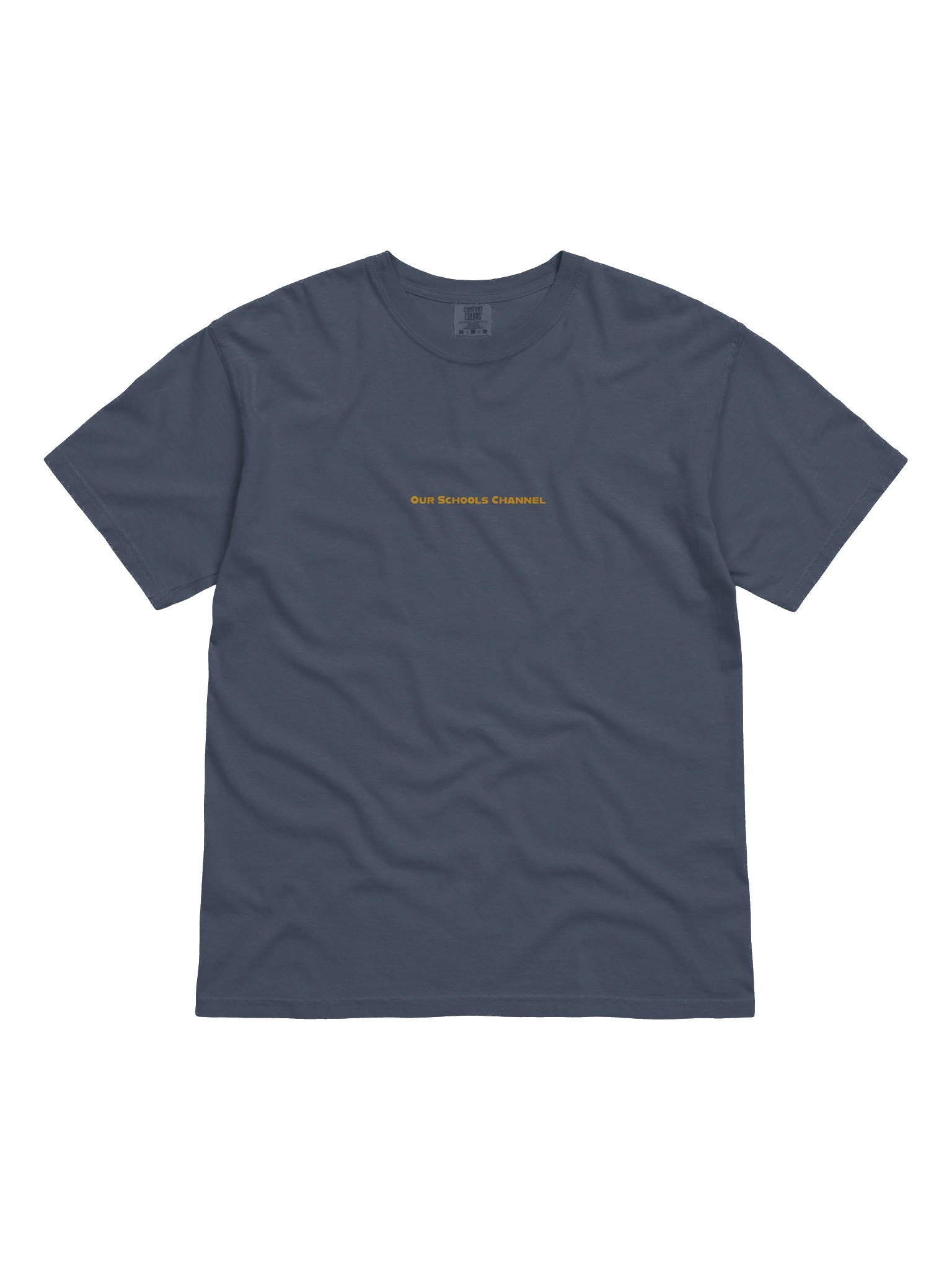 Color Block product image (1)