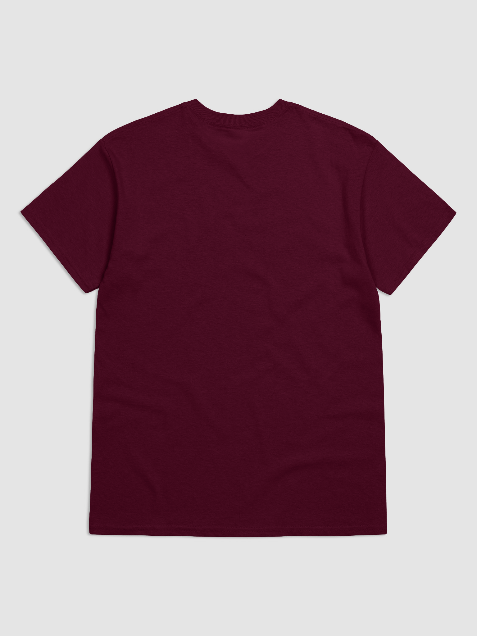 Loved Unisex Tee product image (57)