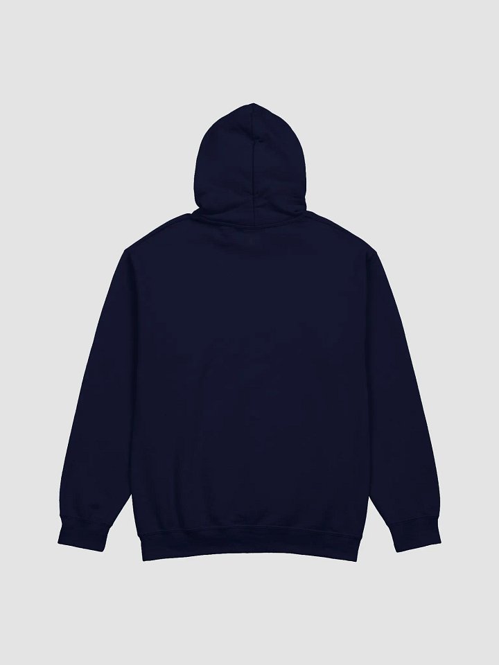 BOBA CUP HOODIE product image (13)