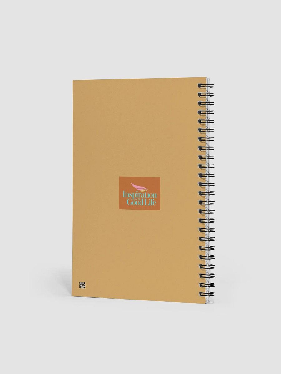 Golden Confidence product image (2)