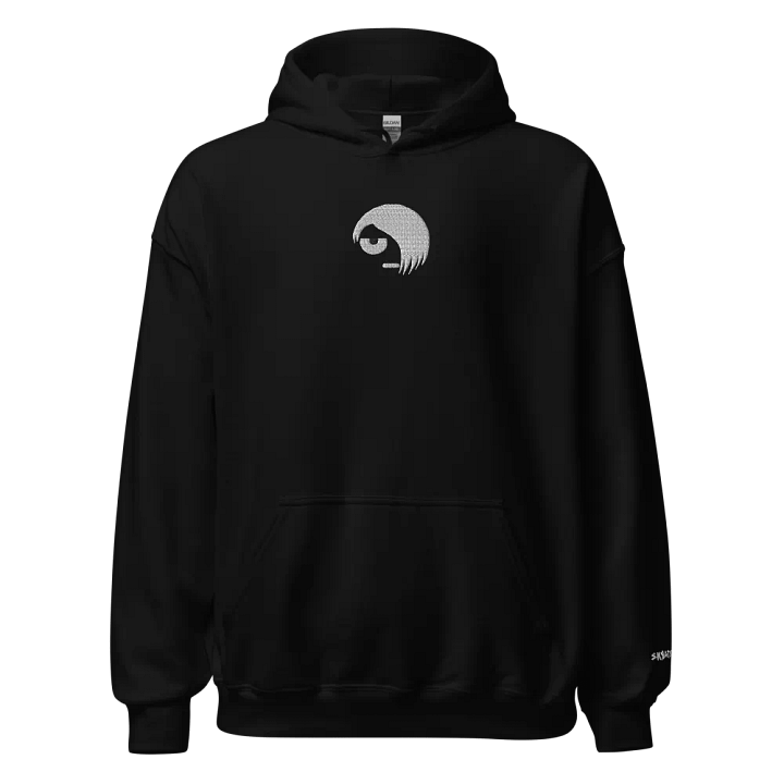 Skremo Hoodie product image (1)
