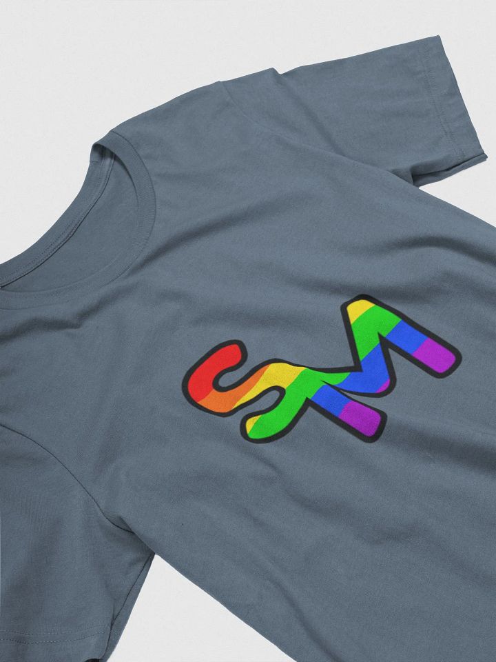 SM Tee product image (1)