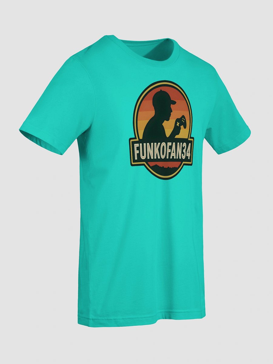 JP-Inspired Shirt product image (90)