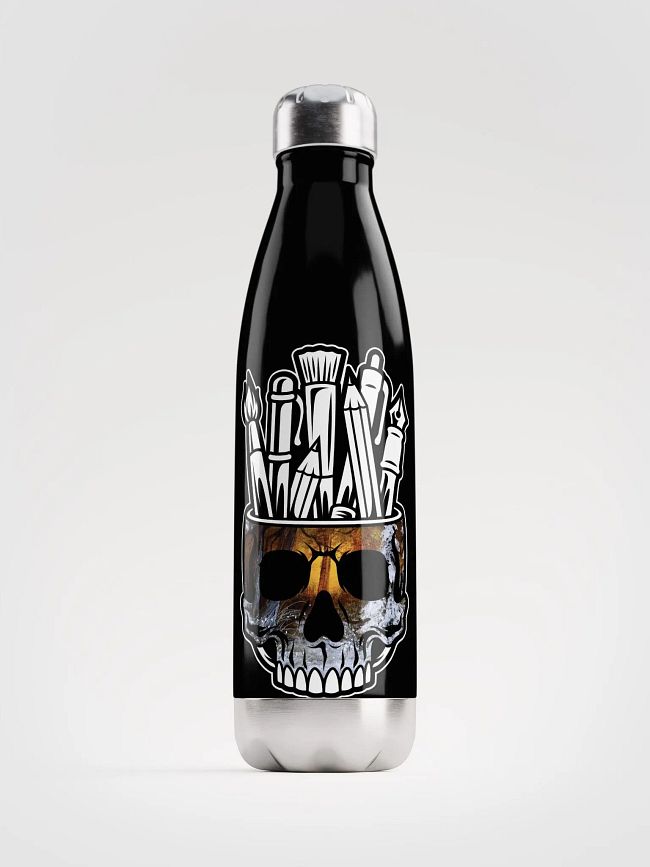 Drinkware