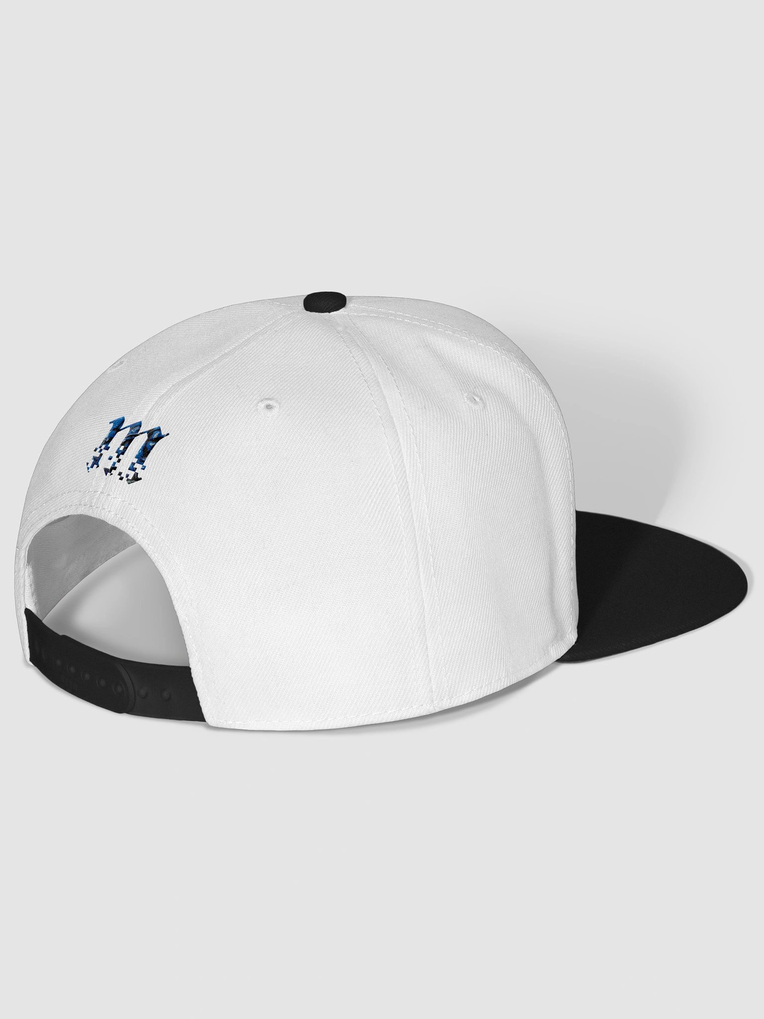Sapca B.U.G. Mafia product image (5)