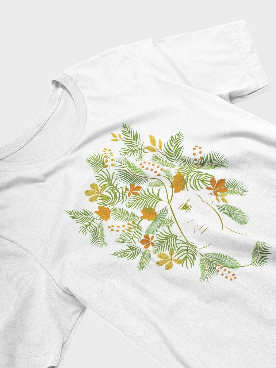 Autumn product image (10)