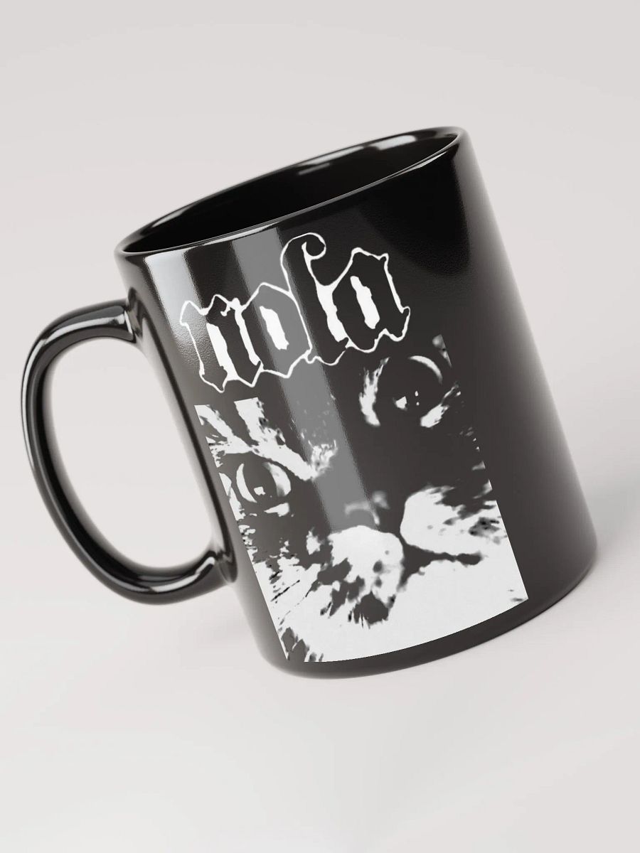nola mug product image (4)