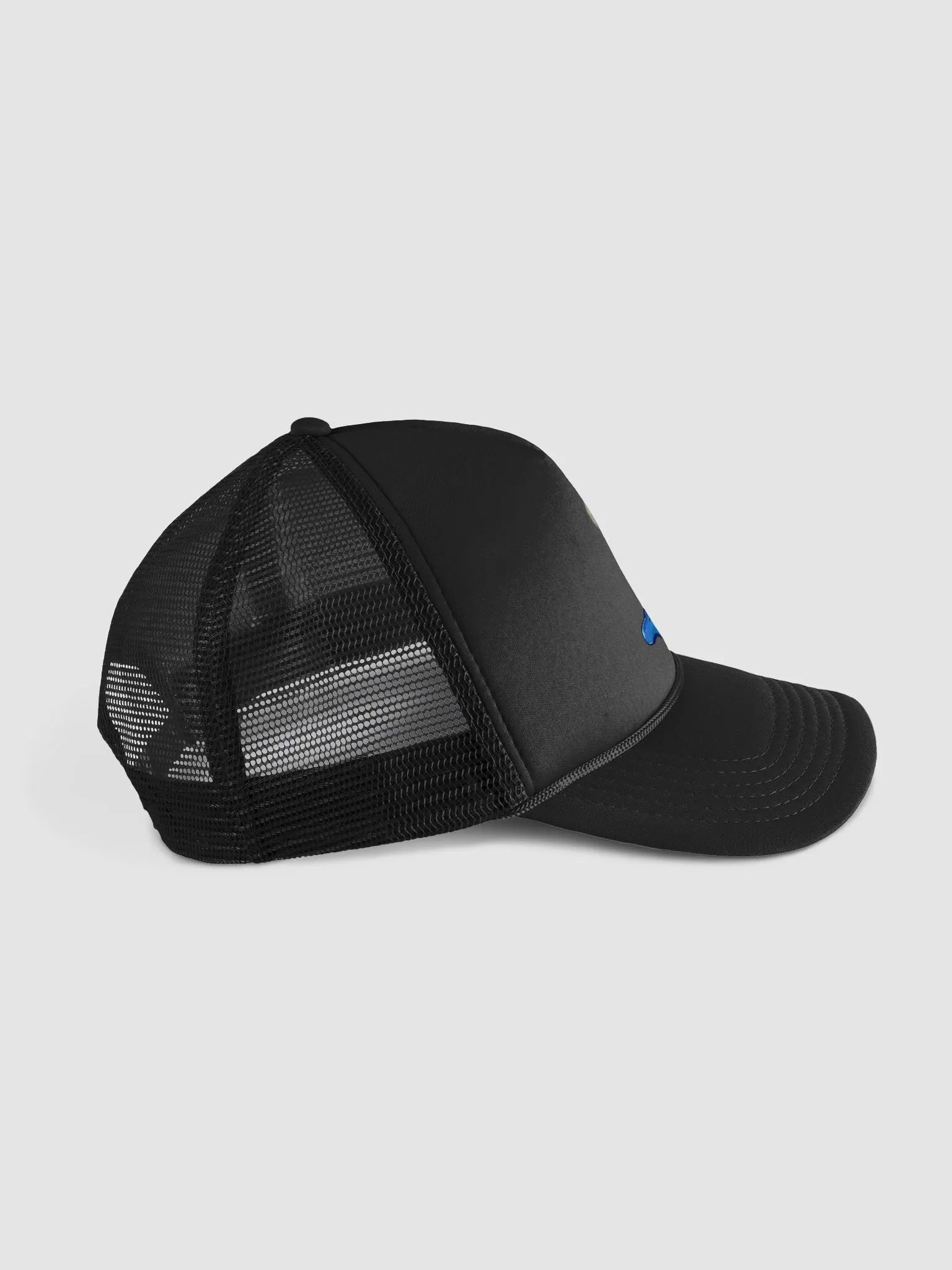 Sir Duckus Hat product image (6)
