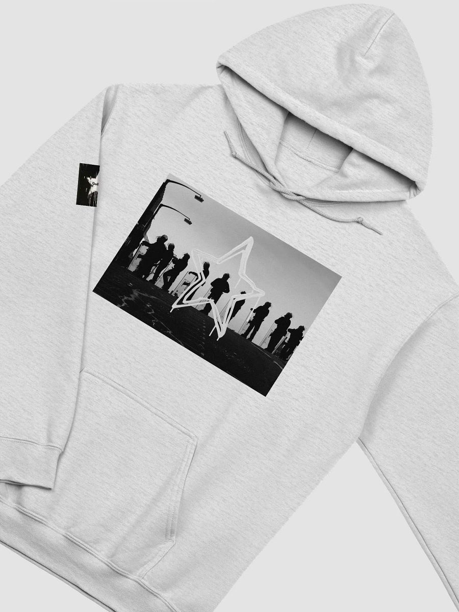 Gallus Hoodies product image (21)