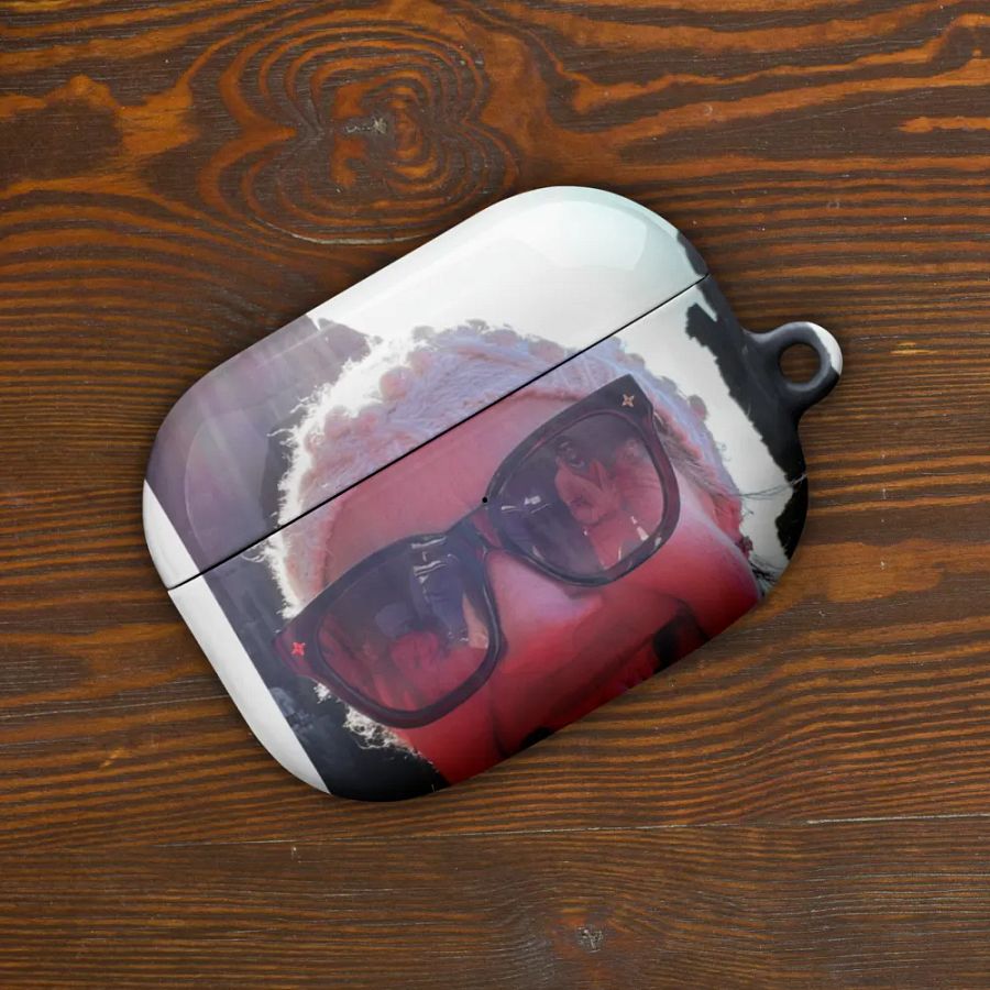Air pods case product image (49)